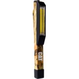 Cat Džepna svjetiljka COB LED CT1200 175LM u blisteru Cijene