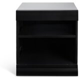 GRLLR Connect® expansion unit - delovni modul za letno kuhinjo Cene