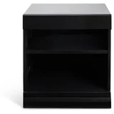Connect® expansion unit - delovni modul za letno kuhinjo