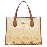 Guess pletena ženska torba | ePonuda.com