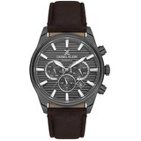  RUČNI SAT DANIEL KLEIN DK.6.14444-6 | shoptok.hr