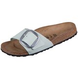 Birkenstock Madrid Big Buckle sarena | shoptok.hr