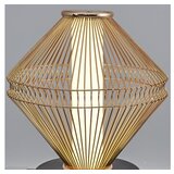 Opviq podna lampa 3224 ML2 03 | ePonuda.com