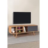 Hanah home TV polica Ela 3331 | Eponuda.com