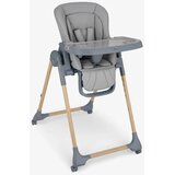 Kikka Boo Olive 2 višepoložajna hranilica | Eponuda.com