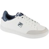 Fila Nizke superge Courtbay Bela Cene