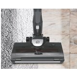 Hoover BATERIJSKI SESALNIK HF322TH 011 | Shoptok.si