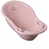 kadica 102cm forest fairytale ( A024343_ROZE )