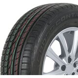 Continental crossContact UHP ( 255/50 R19 103W MO, sa letvicom ) | shoptok.hr