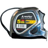  Meter JC592 - 5 m plastika | Shoptok.si