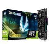 Zotac A30800J-Graficka karta ZT | Eponuda.com