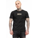 Benlee Men's t-shirt regular fit | shoptok.hr