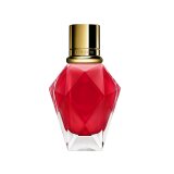 Rabanne Million Red for Her Cijene
