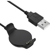 Onasi style polnilec za pametno uro garmin forerunner 620 Cene