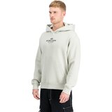 Alpha Industries Return To Base duks | Eponuda.com