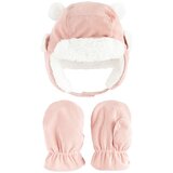 Cool club dodatki komplet CAG2902762-00 D roza 48 | Shoptok.si