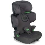BE COOL autosjedalica Foldy i-Size 15-36 kg (100-150 cm), Be Antracita | shoptok.hr