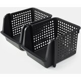 Sinsay Organizator 2 pack | shoptok.hr