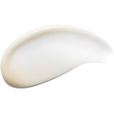 Origins Dr. Andrew Weil for ™ Mega-Mushroom Relief & Resilience Soothing Gel Cream For Eyes energijska gel-krema za predel okoli oči proti znak | Shoptok.si