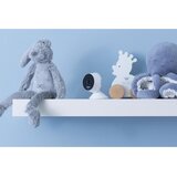 Alecto bebi kamera | Eponuda.com