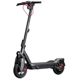 Kickscooter MAX G3 E 16+...