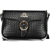 La Martina Ženska torba LMBA01118T | ePonuda.com