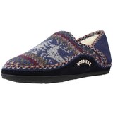 Nordikas Nogavice 3002 Modra Cene