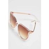Marisse Pink Sunglasses | ePonuda.com