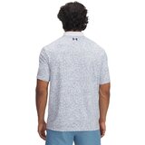 Under Armour Men's polo shirt Matchplay Printed Polo | shoptok.hr