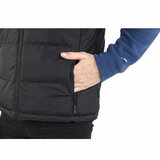 Trespass Men's vest Clasp | Shoptok.si