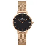 Daniel Wellington Analogne ure DW00100303 pisana | Shoptok.si