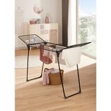 Homeware STOJEČI SUŠILEC PERILA | Shoptok.si