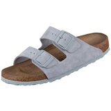 Birkenstock Natikače od brušene kože Arizona za žene, 1029215 | shoptok.hr