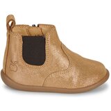 Pom d'Api STAND-UP JOD Gold | shoptok.hr