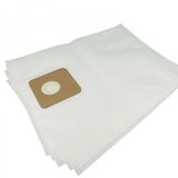 VHBW Vrečke za sesalnik Cleanfix RS 05 / RS 07, 5 kos | Shoptok.si