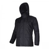 Lahti Pro JAKNA PODSTAVLJENA CRNA "M" LAHTI L4091502 | shoptok.hr