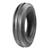 Kenda 4 K-406 Kpl TR13 3.50-8 u