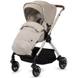 Silver Cross® dune/reef zimska vreća stone | shoptok.hr