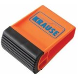 Krause-werk PVC nogica za lestev 64x25 mm 211194 Cene