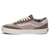 Vans E2V BROOKLYN LS Bež | shoptok.hr
