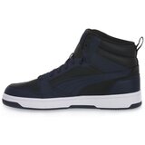 Puma 08 Rebound V6 Mid Crna | shoptok.hr