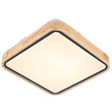 Esto led plafonjera 18W nw 4000K liam 746404 | ePonuda.com