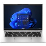 HP Notebook 35.6 cm (14 palac) Full-HD+Intel® Core™ i5i5-1335U16 GB RAM512 GB SSD;njemačka, qwertz;Intel® Iris® Xᵉ Graph | Eponuda.ba