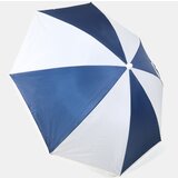 Sinsay Kišobran | shoptok.hr