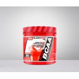 BLADE SPORT Aminokiseline BCAA 7000, Lubenica, 300g | Eponuda.com