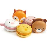 TENDER LEAF TOYS makroni animal | shoptok.hr
