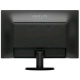 Philips Monitor 193V5LSB2/10 18,5″ | Eponuda.ba