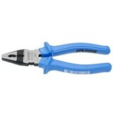 Unior KOMBINIRANE KLEŠČE 220 MM KROMIRANE ART. 406BI | Shoptok.si