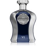 Afnan Highness VI parfemska voda za muškarce 100 ml Cijene