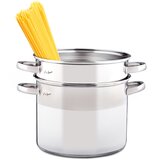 Lamart LTSS2417 tésztafőző edény 8 l | Shoptok.si